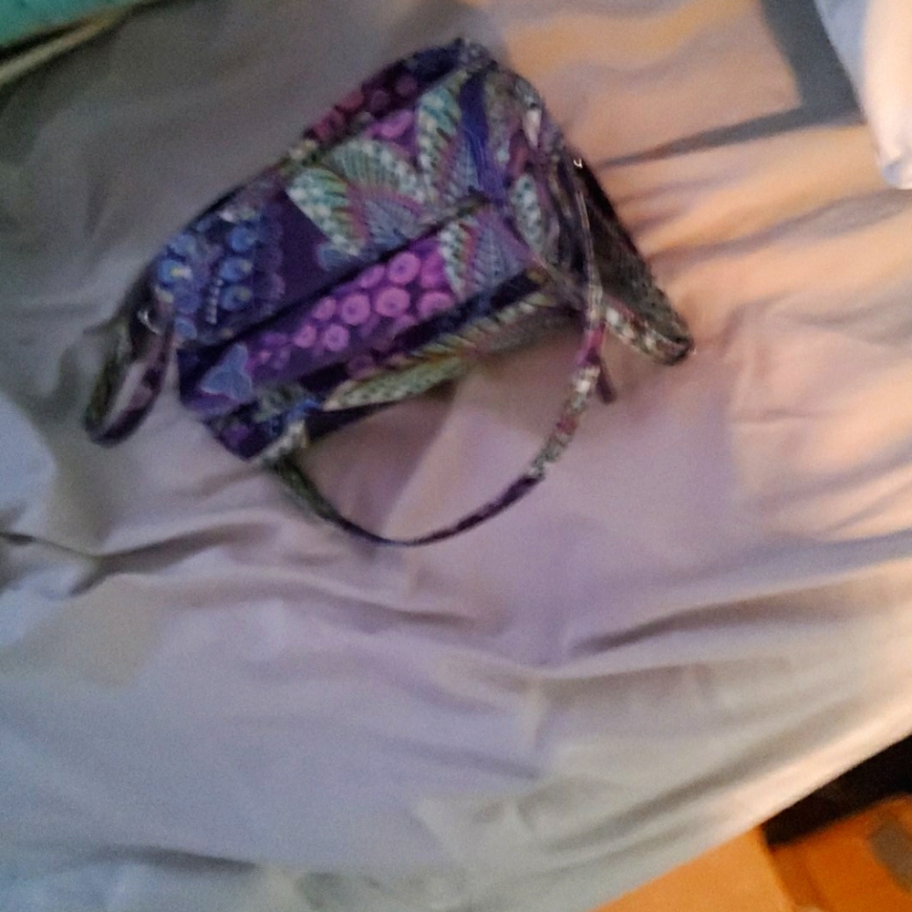 VERA BRADLEY